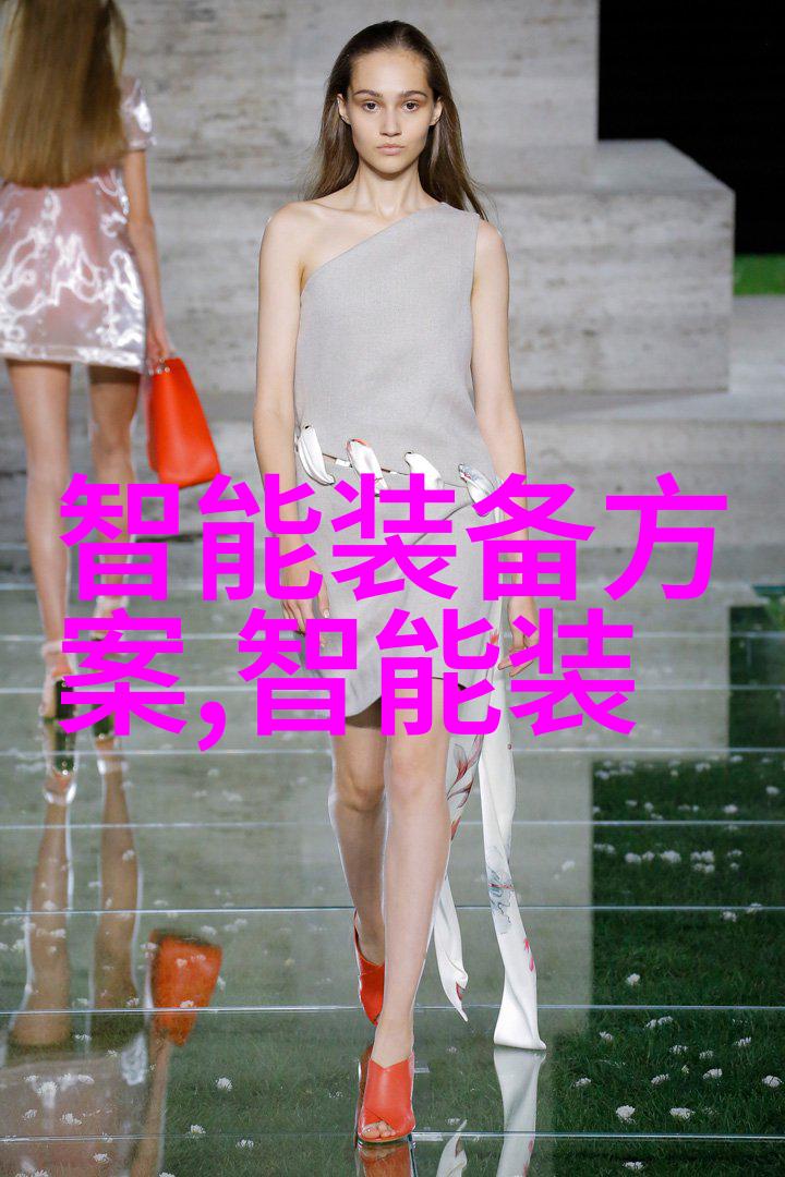 化工冷气贮藏设备维护保养指南