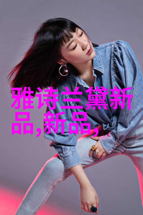 医院超纯水设备的重要性与挑选标准
