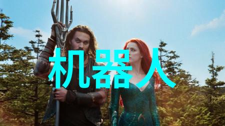 PE法兰接头与PE管连接 - 密封无缝PE法兰接头的精妙之处及其在PE管连接中的应用