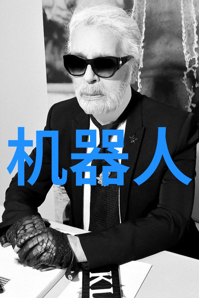 螺旋给料机旋转的节奏物流的诗篇