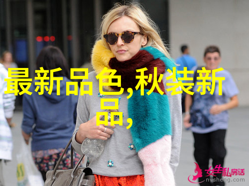 医院超纯水设备清澈生命线的守护者