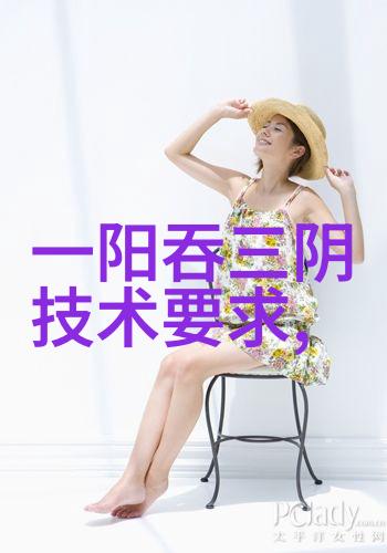 场地平整-打造完美现场场地平整的艺术与实践