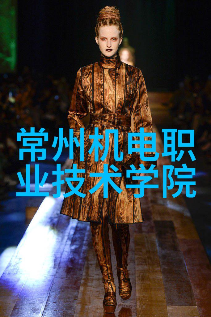 智能传感器在医疗健康领域的创新应用
