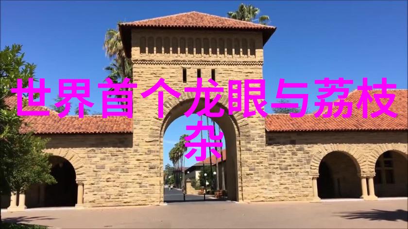 蒸汽发生器安装和维护需要注意什么问题