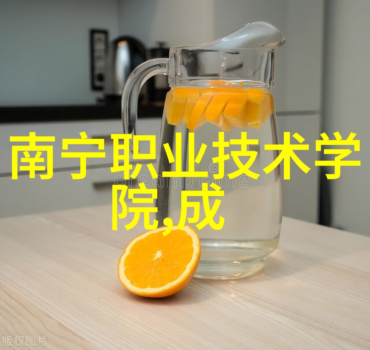 常用6种灭菌方法有哪些-消毒不留痕深入了解常见的六大灭菌手段