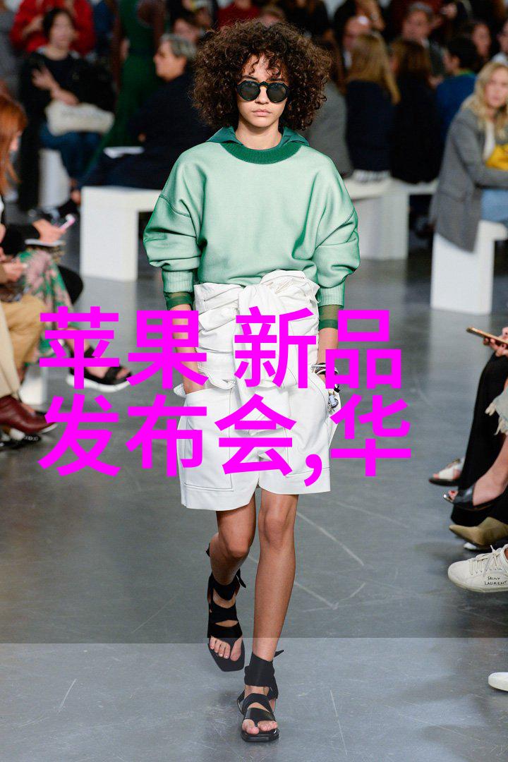 瑷瑷瑷的艺术探索