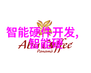 常见水源污染物及其检测方法