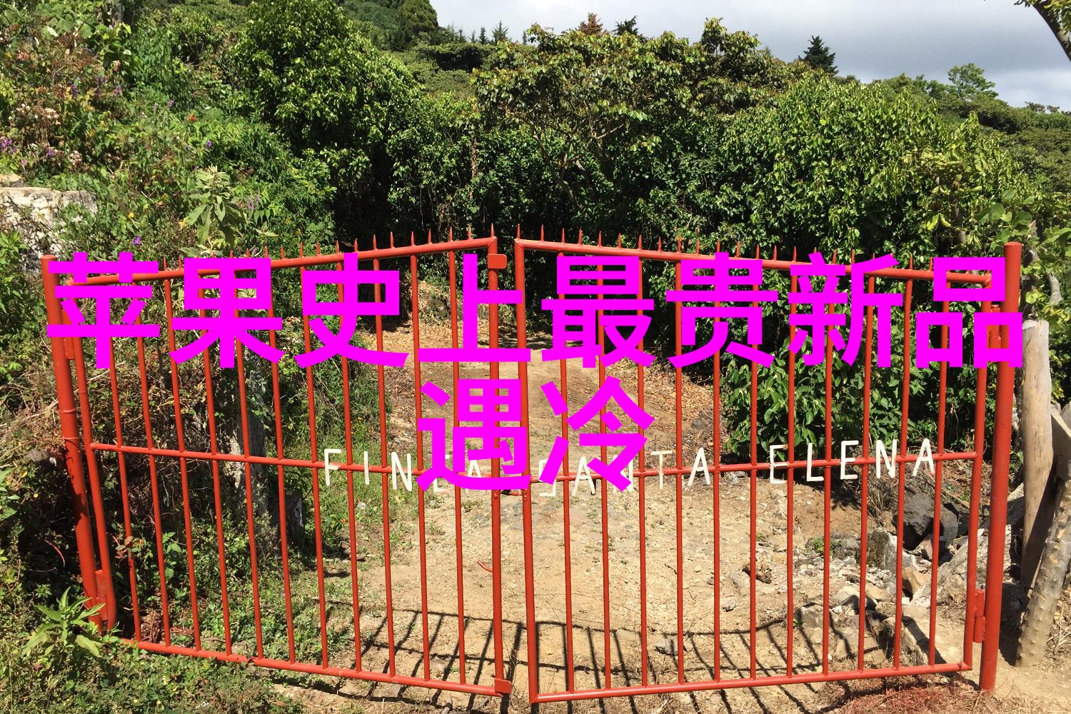 中国原材料采购网是如何与国内外合作伙伴对接的