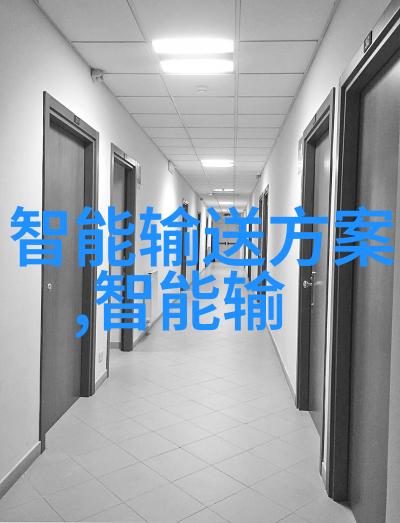 字节跳动旗下豆包AI助手推出视频生成功能一键将图文转化为生动视频