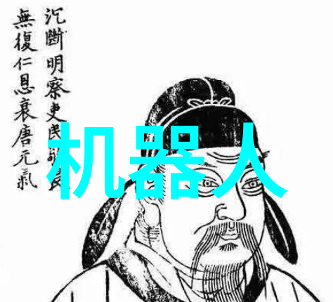 化工干燥设备提升产品质量的关键技术与应用