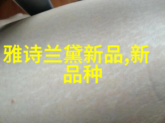 沪城剪刀手揭秘2022年上海血案系列