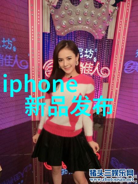 男人不要靠近我-警惕与拒绝男人不要靠近我的生存策略