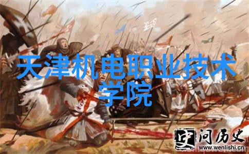 伪装学渣肉车 失禁我是怎么被同学发现的
