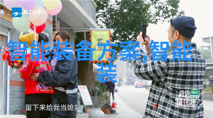 脱水机我是怎么用它来救命的