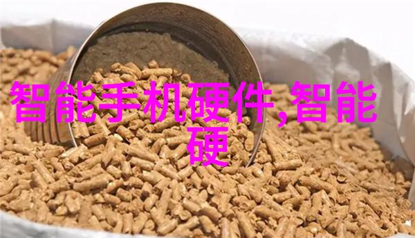 缓慢而有力的撞击视频中的力量与情感