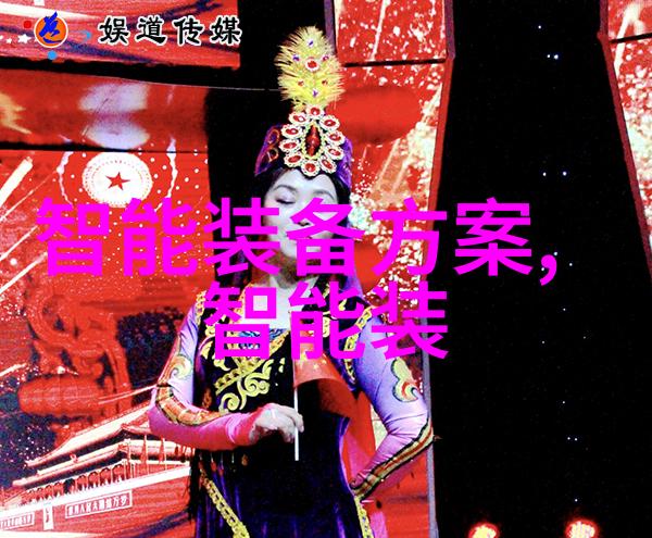再用点力今晚随你弄今夜不负君了一起加把油