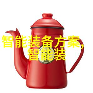 东流限制-遏制东流揭秘中国对外资投资的新规则与影响