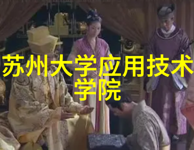 冷凝器清洗的重要性与方法