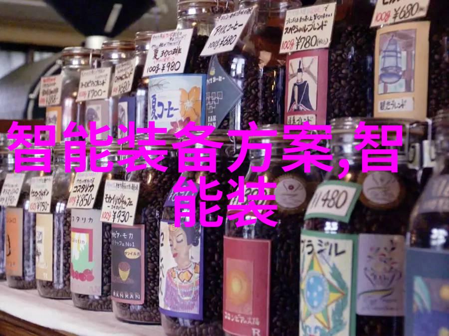 滚筒干燥设备高效节能的滚筒式物料干燥技术