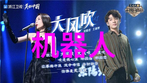 网易财经洞察市场动态助您智慧投资