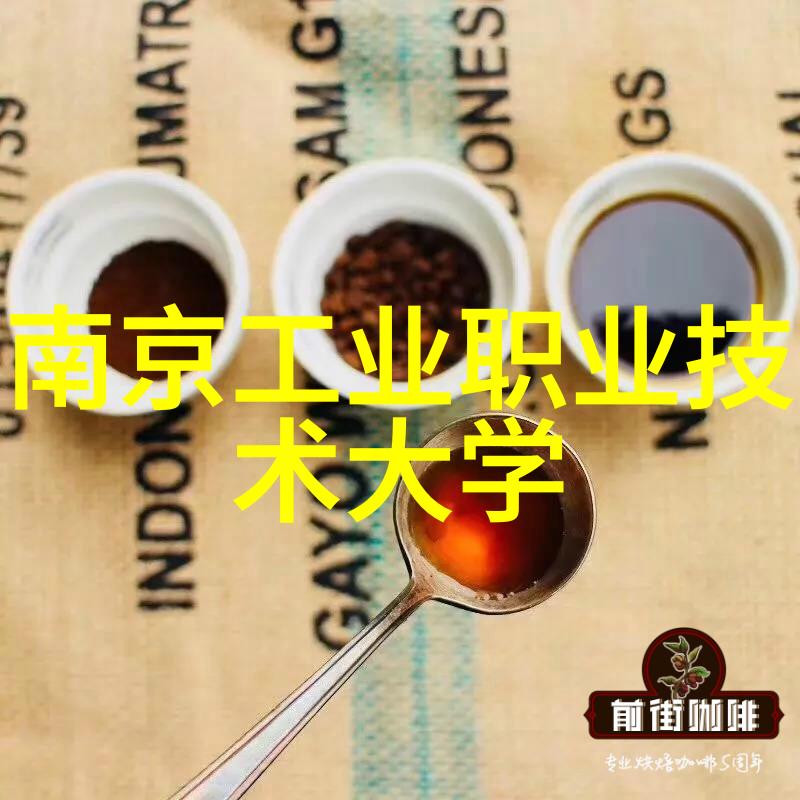 智能硬件开发我是如何用一己之力从零到英雄的