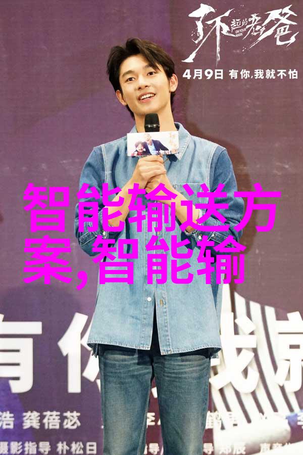 蛇的魔力一场让人浑身无力的奇遇