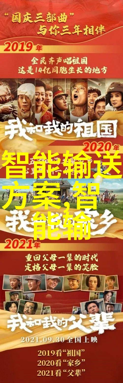 危废处理技术进步第三方服务公司如何适应变化