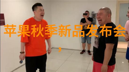 三类医疗器械仓库分区图-精准分类管理的关键确保医疗安全与效率