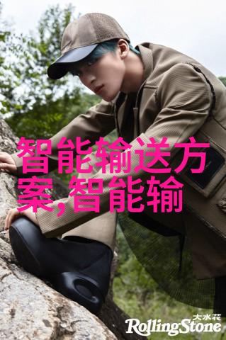 如何让大型油烟净化设备在高空污染环境中发挥最大效能