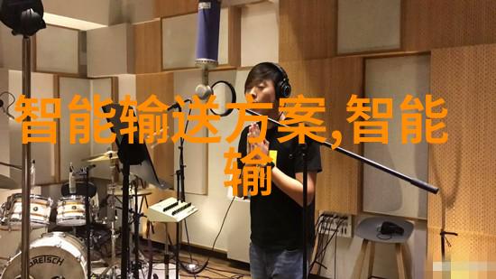 宜兴废气处理设备公司我来帮你搞定那些难缠的废气问题
