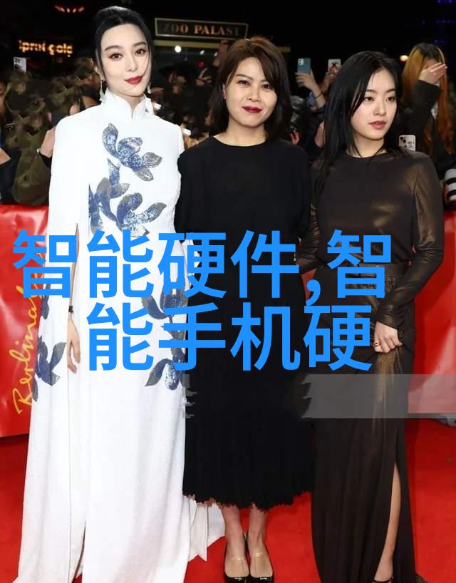 探索AV电影世界揭秘隐秘的艺术与情感表达