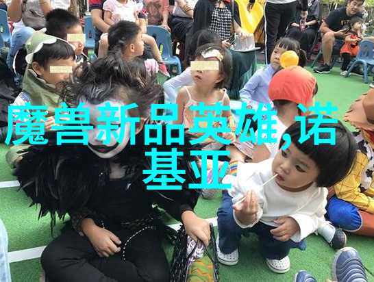 探索安卓市场官方版安全购物的智慧之选
