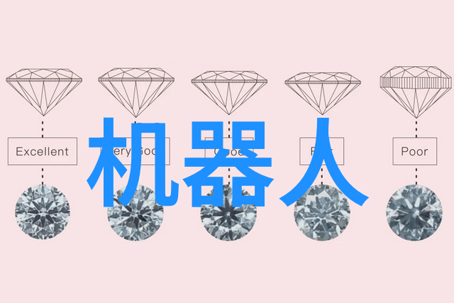 天津智能通行无忧高速进入ETC时代安防企业蓄势待发