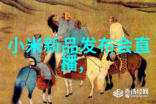 透过窗帘的秘密世界一段未曾揭晓的故事