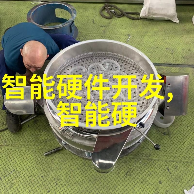 工程零件种类繁多机械零件电子元件建材配件等