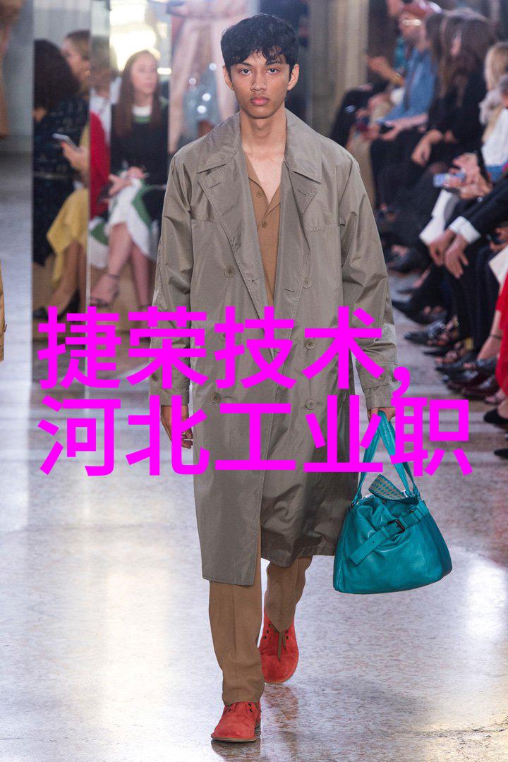 实验室微型反应釜新一代科研助手的兴起