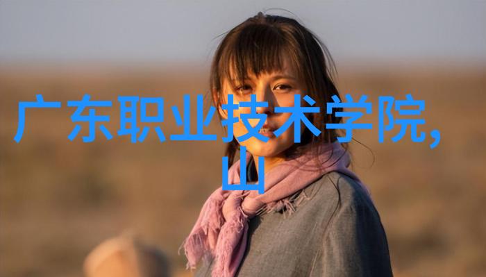炽热压力中的化学舞蹈高温高压反应釜的无限可能