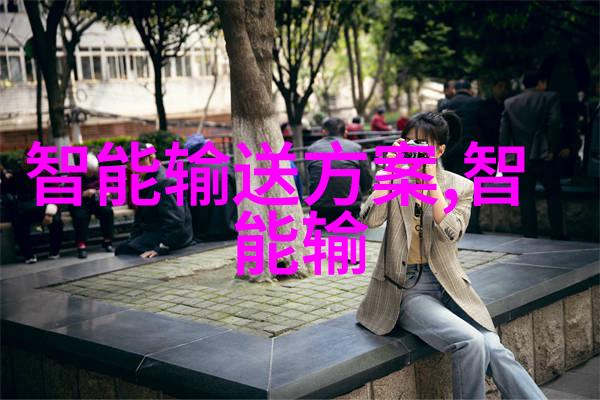 不锈钢五金配件批发市场金属宝库的汇聚地
