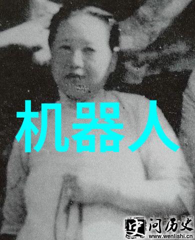 黄河水利职业技术学院培育水利英才守护黄河家园的希望