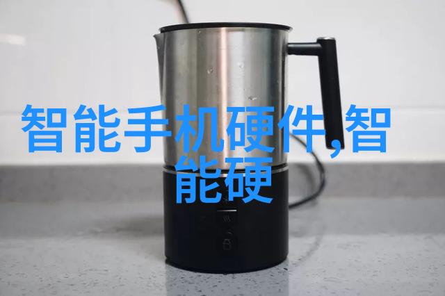PSP真三国无双6存档的神秘力量重温古代战场的激情与挑战