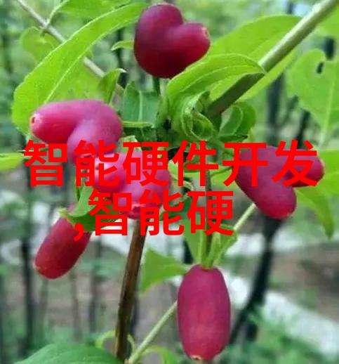 药品直接包装机械-精准定量无菌封口保障药品安全性能的关键设备