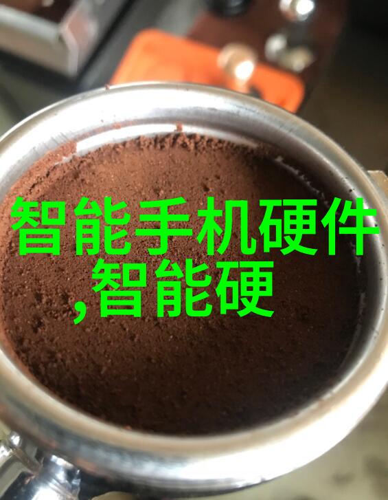 不锈钢波纹填料高强度耐腐蚀的金属材料