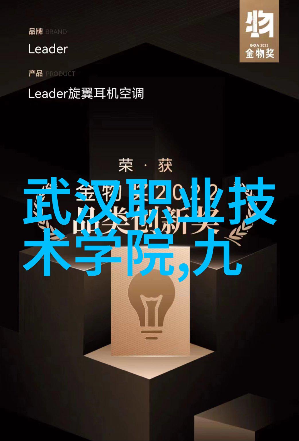 安徽电子信息职业技术学院-探索数字未来安徽电子信息职业技术学院的教育革新与创新实践