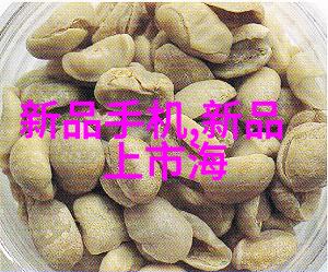 市场监督管理总局-守护消费者利益市场监督管理总局的履职使命与挑战
