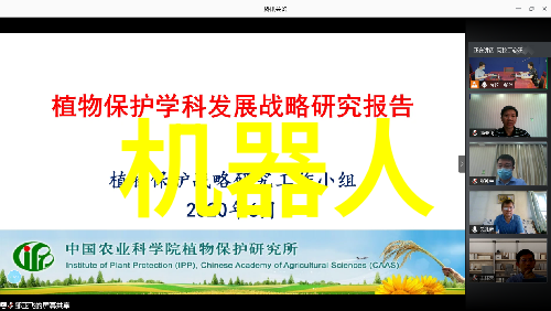 电影评论-独幕观影揭秘一个人看的片www