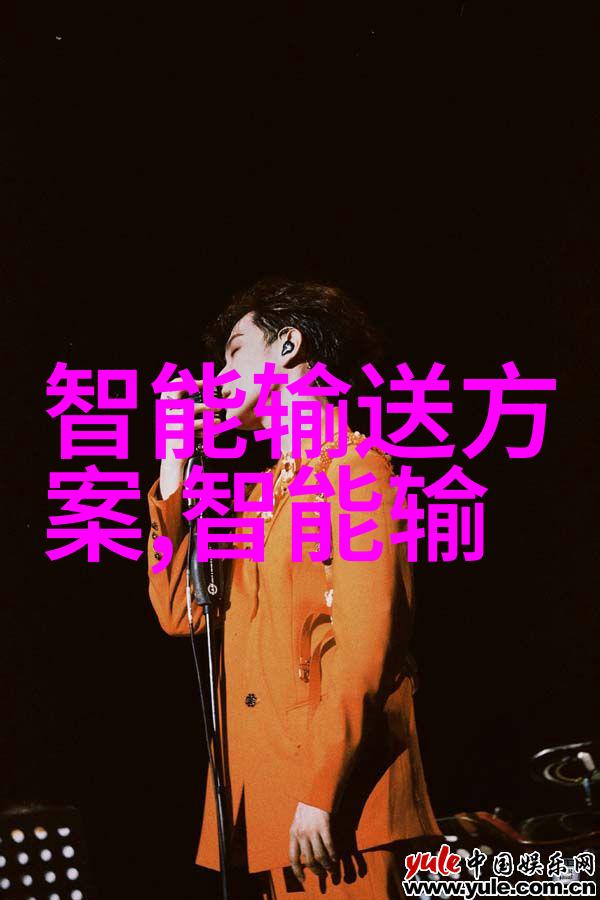 报废汽车拆解厂热线电话查找