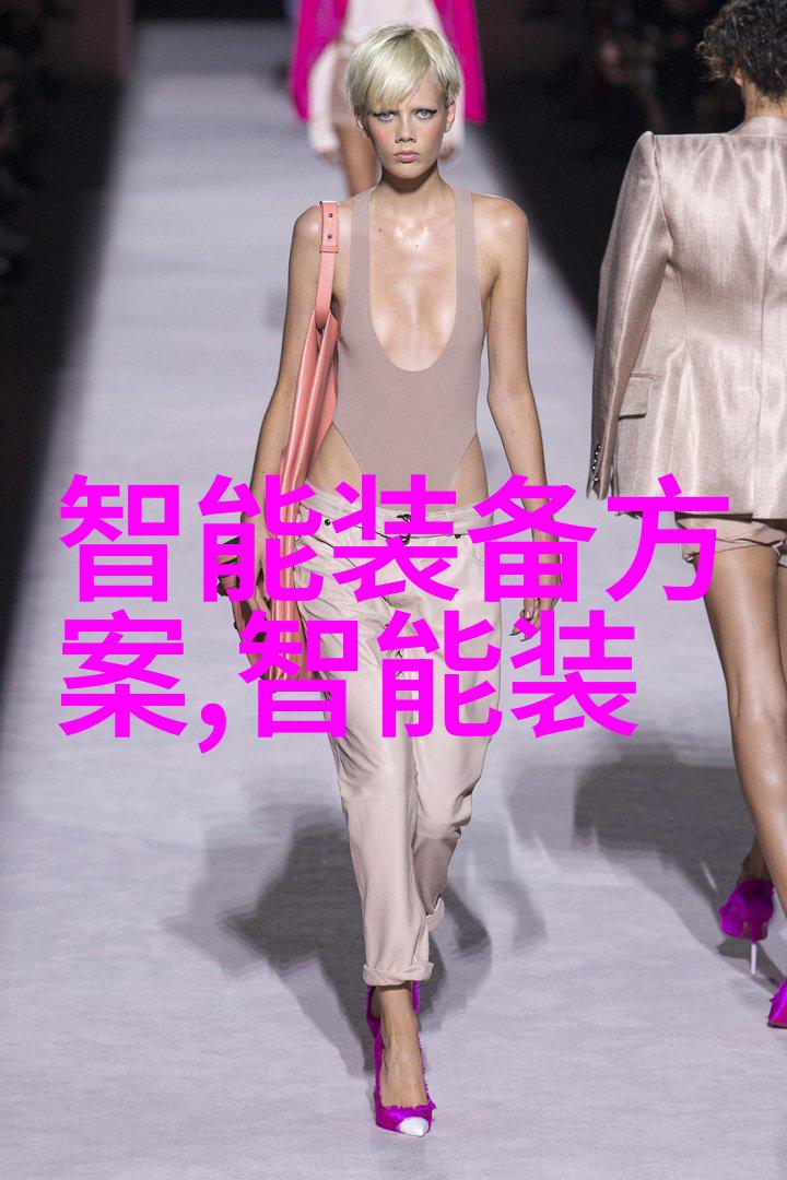 二手杀菌锅转让环保厨房伙伴的再生之旅