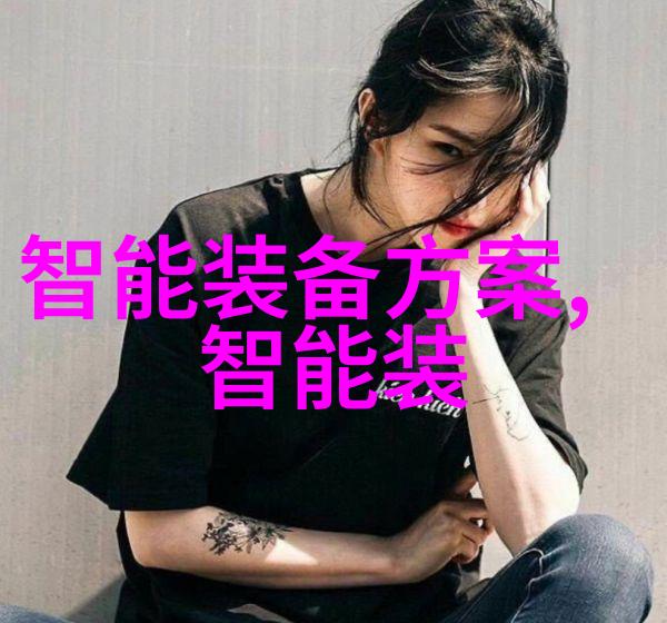 不锈钢喷头-精准水力高效清洁的不锈钢喷头之谜