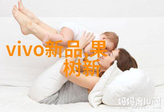 布袋除尘 - 空气净化之风布袋除尘技术的发展与应用