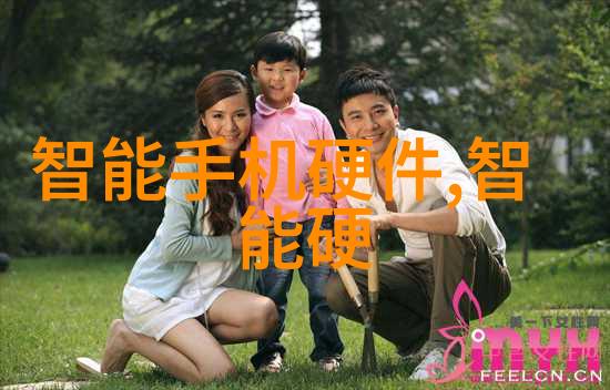 大胸美女高清免费观看